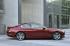 BMW 6 серии Coupe F12 Легковой Автомобиль инструкция, поддержка, форум, описание, мануал