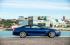 BMW 6 серии Coupe F12 Легковой Автомобиль инструкция, поддержка, форум, описание, мануал
