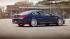 BMW 6 серии Coupe F12 Легковой Автомобиль инструкция, поддержка, форум, описание, мануал
