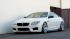 BMW 6 серии Gran Coupe F06 Легковой Автомобиль инструкция, поддержка, форум, описание, мануал