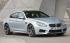 BMW 6 серии Gran Coupe F06 Легковой Автомобиль инструкция, поддержка, форум, описание, мануал