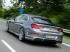 BMW 6 серии Gran Coupe F06 Легковой Автомобиль инструкция, поддержка, форум, описание, мануал