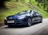 BMW 6 серии Gran Coupe F06 Легковой Автомобиль инструкция, поддержка, форум, описание, мануал