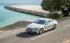 BMW 6 серии Gran Coupe F06 Легковой Автомобиль инструкция, поддержка, форум, описание, мануал