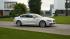 BMW 6 серии Gran Coupe F06 Легковой Автомобиль инструкция, поддержка, форум, описание, мануал