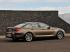 BMW 6 серии Gran Coupe F06 Легковой Автомобиль инструкция, поддержка, форум, описание, мануал
