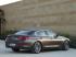 BMW 6 серии Gran Coupe F06 Легковой Автомобиль инструкция, поддержка, форум, описание, мануал