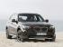 BMW X1 E84 Легковой Автомобиль инструкция, поддержка, форум, описание, мануал