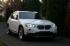 BMW X1 E84 Легковой Автомобиль инструкция, поддержка, форум, описание, мануал