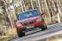 BMW X1 E84 Легковой Автомобиль инструкция, поддержка, форум, описание, мануал