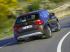 BMW X1 E84 Легковой Автомобиль инструкция, поддержка, форум, описание, мануал