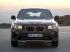 BMW X1 E84 Легковой Автомобиль инструкция, поддержка, форум, описание, мануал