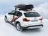 BMW X1 E84 Легковой Автомобиль инструкция, поддержка, форум, описание, мануал