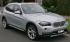 BMW X1 E84 Легковой Автомобиль инструкция, поддержка, форум, описание, мануал