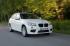 BMW X1 E84 Легковой Автомобиль инструкция, поддержка, форум, описание, мануал