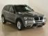 BMW X3 F25 Легковой Автомобиль инструкция, поддержка, форум, описание, мануал