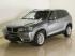 BMW X3 F25 Легковой Автомобиль инструкция, поддержка, форум, описание, мануал