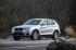 BMW X3 F25 Легковой Автомобиль инструкция, поддержка, форум, описание, мануал