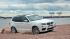 BMW X3 F25 Легковой Автомобиль инструкция, поддержка, форум, описание, мануал