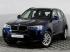 BMW X3 F25 Легковой Автомобиль инструкция, поддержка, форум, описание, мануал