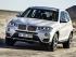 BMW X3 F25 Легковой Автомобиль инструкция, поддержка, форум, описание, мануал