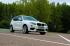 BMW X3 F25 Легковой Автомобиль инструкция, поддержка, форум, описание, мануал