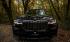 BMW X7 Легковой Автомобиль инструкция, поддержка, форум, описание, мануал
