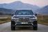 BMW X7 Легковой Автомобиль инструкция, поддержка, форум, описание, мануал