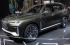 BMW X7 Легковой Автомобиль инструкция, поддержка, форум, описание, мануал
