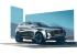 BMW X7 Легковой Автомобиль инструкция, поддержка, форум, описание, мануал