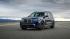 BMW X7 Легковой Автомобиль инструкция, поддержка, форум, описание, мануал