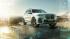 BMW X7 Легковой Автомобиль инструкция, поддержка, форум, описание, мануал