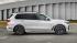 BMW X7 Легковой Автомобиль инструкция, поддержка, форум, описание, мануал