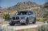 BMW X7 Легковой Автомобиль инструкция, поддержка, форум, описание, мануал