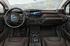 BMW 2021 BMW i3 Легковой Автомобиль инструкция, поддержка, форум, описание, мануал