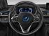 BMW 2021 BMW i3 Легковой Автомобиль инструкция, поддержка, форум, описание, мануал