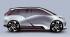 BMW 2021 BMW i3 Легковой Автомобиль инструкция, поддержка, форум, описание, мануал