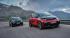 BMW 2021 BMW i3 Легковой Автомобиль инструкция, поддержка, форум, описание, мануал