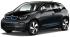 BMW 2021 BMW i3 Легковой Автомобиль инструкция, поддержка, форум, описание, мануал