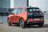 BMW 2021 BMW i3 Легковой Автомобиль инструкция, поддержка, форум, описание, мануал