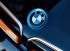 BMW 2020 BMW i3 Легковой Автомобиль инструкция, поддержка, форум, описание, мануал