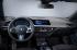 BMW 2020 BMW i3 Легковой Автомобиль инструкция, поддержка, форум, описание, мануал