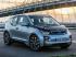BMW 2020 BMW i3 Легковой Автомобиль инструкция, поддержка, форум, описание, мануал