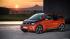 BMW 2020 BMW i3 Легковой Автомобиль инструкция, поддержка, форум, описание, мануал