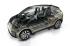 BMW 2020 BMW i3 Легковой Автомобиль инструкция, поддержка, форум, описание, мануал