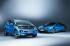 BMW 2020 BMW i3 Легковой Автомобиль инструкция, поддержка, форум, описание, мануал