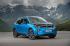 BMW 2020 BMW i3 Легковой Автомобиль инструкция, поддержка, форум, описание, мануал