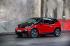 BMW 2020 BMW i3 Легковой Автомобиль инструкция, поддержка, форум, описание, мануал