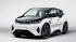 BMW 2017 BMW i3 Легковой Автомобиль инструкция, поддержка, форум, описание, мануал