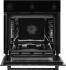 Weissgauff EOV 206 SB Black Edition Духовой Шкаф инструкция, поддержка, форум, описание, мануал